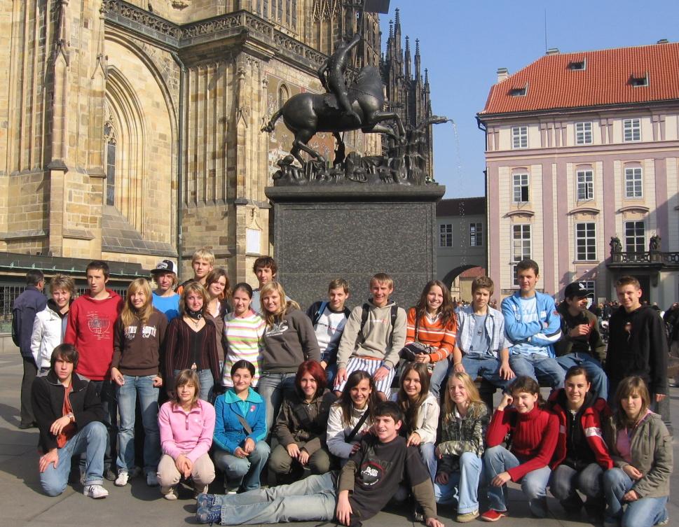 Třída.jpg